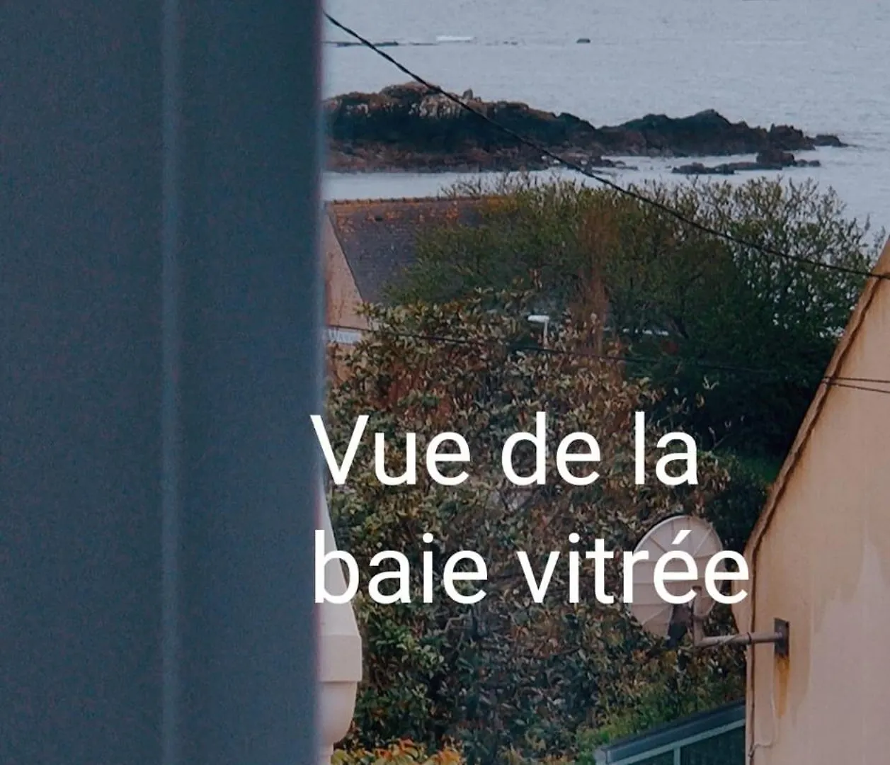 Ferienwohnung Le Stoubenn, Raffine Et Chaleureux Concarneau 0*,  Frankreich