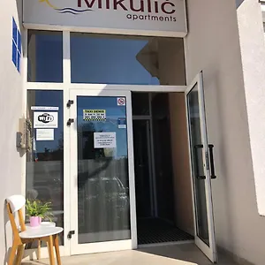 check availability